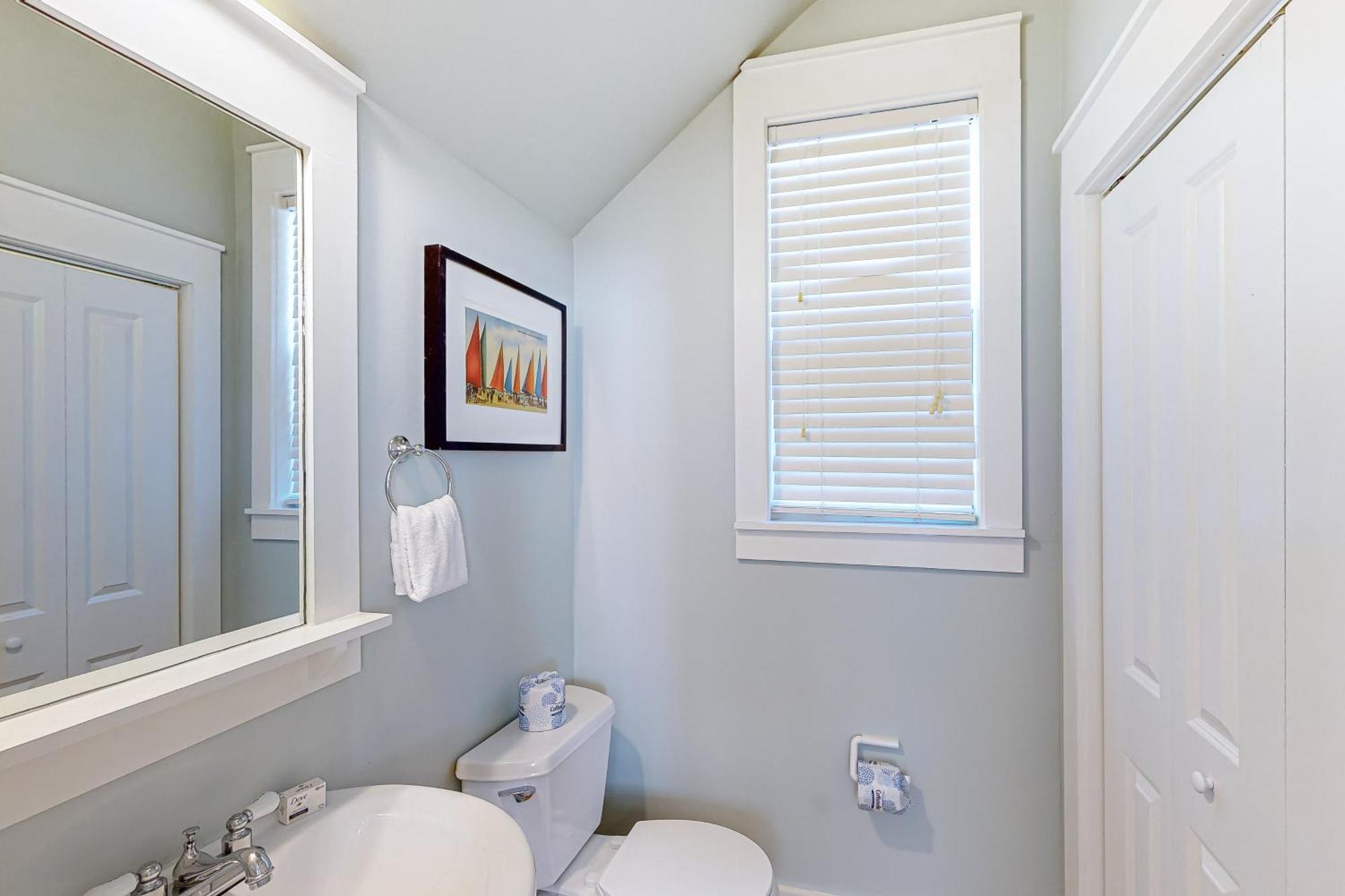 Barefoot Cottages #B22 Highland View Zewnętrze zdjęcie